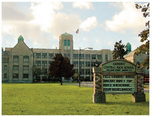 1-AHS_Print_Card_Sheet1