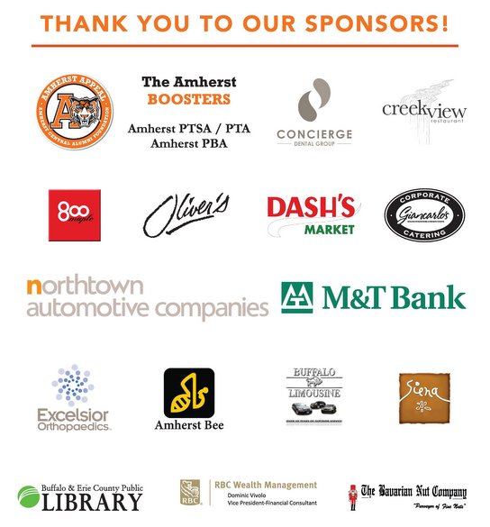 1-SarahCarney_Stripes_Sponsor20142-page-002