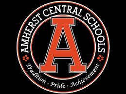 11188354_1125176874175589_8274652171871978921_n