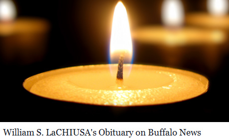 1-Fullscreen capture 732015 120253 AM