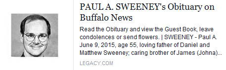 1-Fullscreen capture 732015 121756 AM