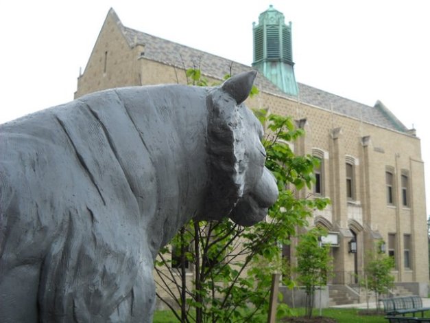 250528_2108298585854_2115400_n