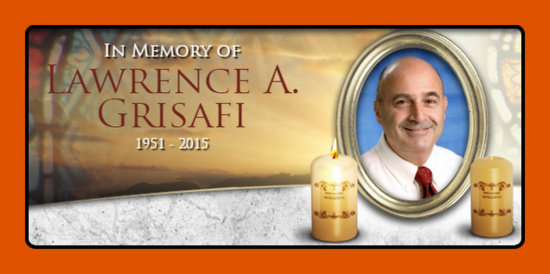 1-Fullscreen capture 12162015 81513 PM