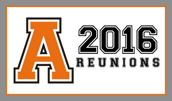 1-logo-reunion
