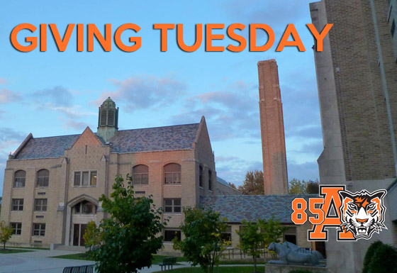 11258021_629870297143312_2685544998238442061_o