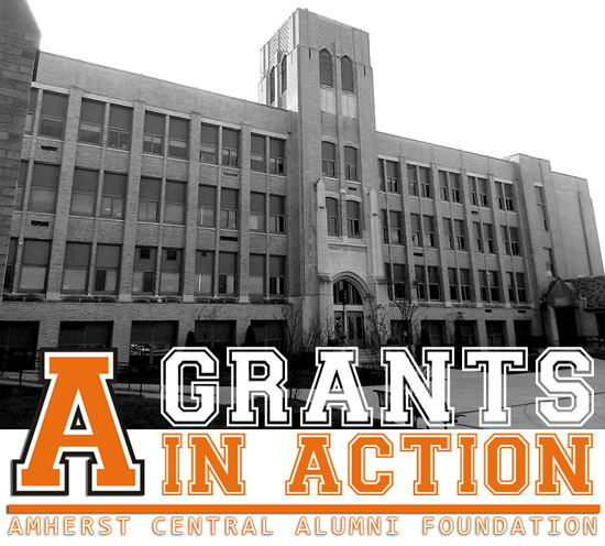 grantsinaction