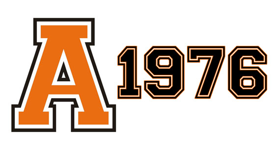 logo-1976