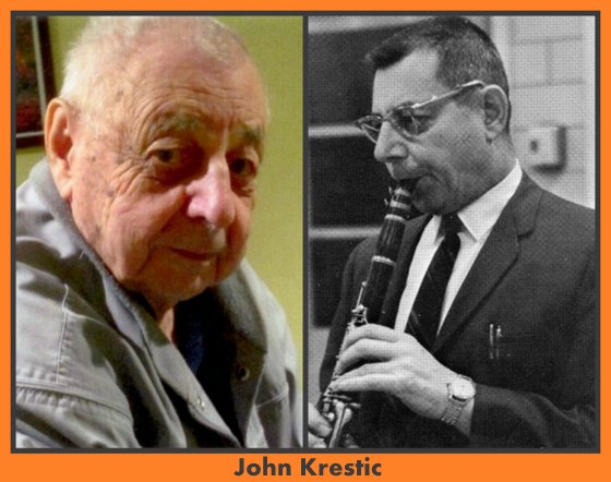 1-Recently Updated-001