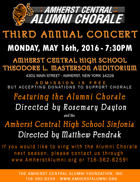 chrorale-concert2016---revised2