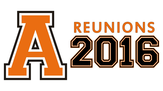 reunions