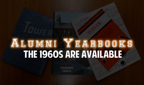 1-IMG_20160504_101115_copy