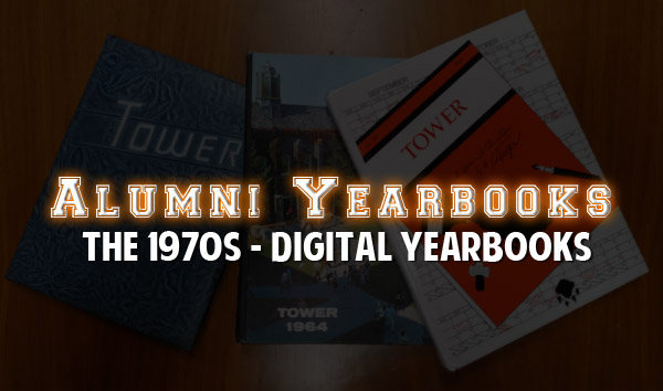 IMG_20160504_101115 copy copy