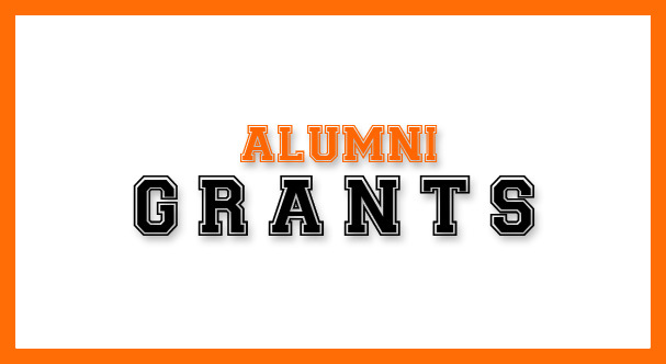 1-grants
