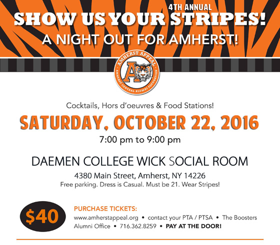 stripes-flyer-2016-web