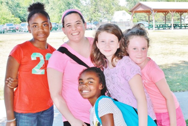 summer-2016-miss-valerie