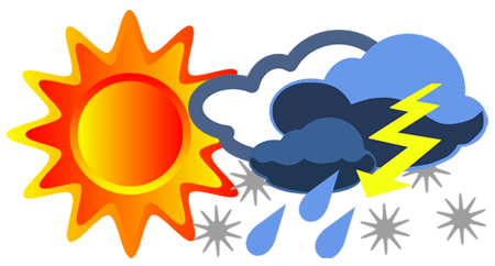 inclement_weather-450