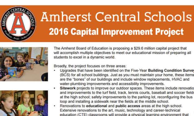 1-fullscreen-capture-11212016-105358-am