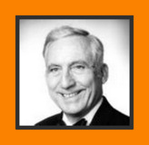 1-image-170625_232040