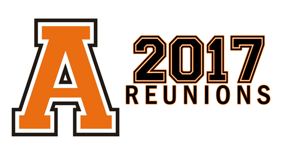 logo-reunion-2017