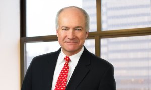 1-Fullscreen capture 432017 101051 AM