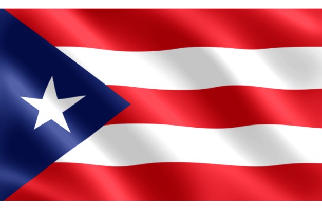 253-Puerto-Rico-001-C