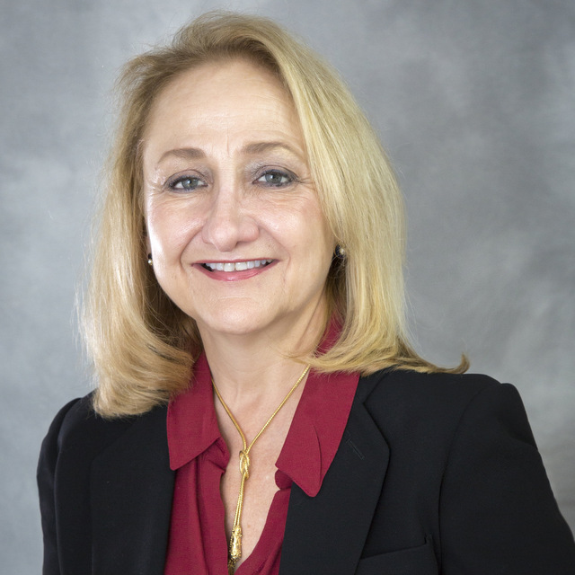 Melissa J Pugash 2017-001