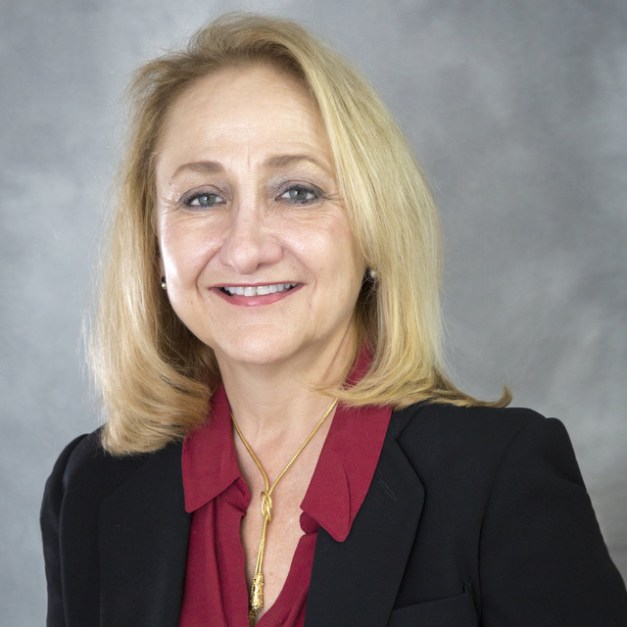 Melissa J Pugash 2017-001