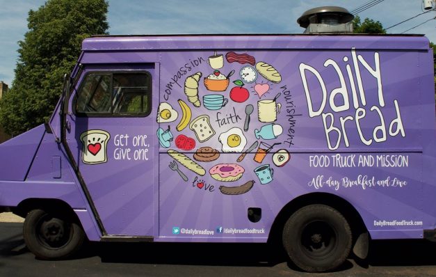 daily-bread-food-truck-1260x800