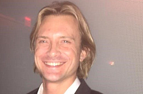 michaelcollins-500x464