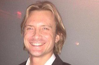 michaelcollins-500x464