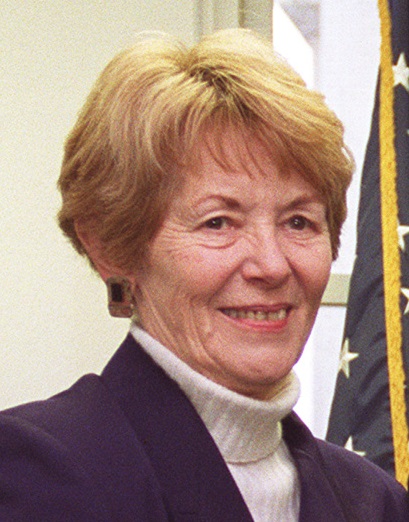 LOCAL COLLERAN MURRAY