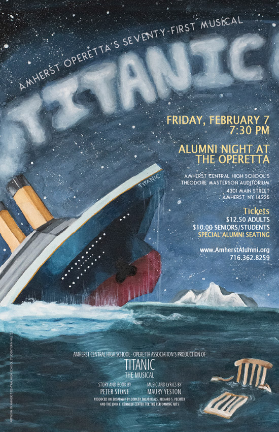 TITANIC Poster-alumni-web