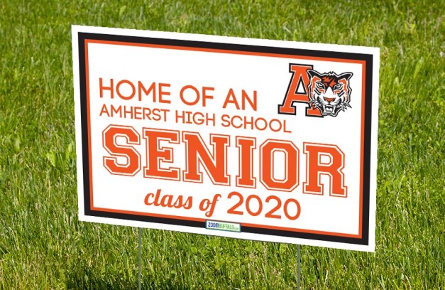 Amherst-mockup24-web